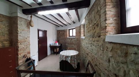 House or chalet for sale in Regacho, 1, Historic Center
