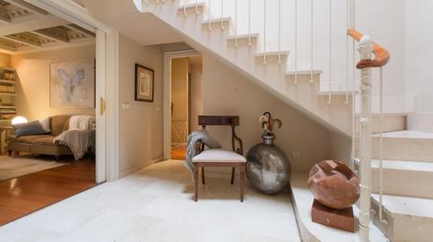 Duplex for sale on Avenida Zaragoza, Centro