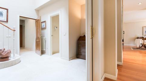 Duplex for sale on Avenida Zaragoza, Centro