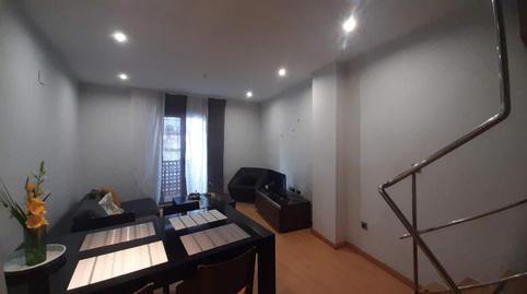 Duplex for sale at Camino San Marcial, 23, Centro