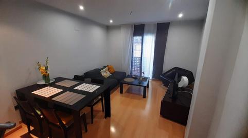Duplex for sale at Camino San Marcial, 23, Centro