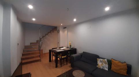 Duplex for sale at Camino San Marcial, 23, Centro