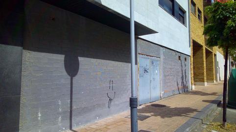 Premises for sale in Huarte / Uharte