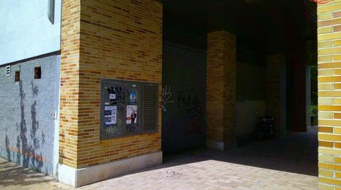 Premises for sale in Huarte / Uharte