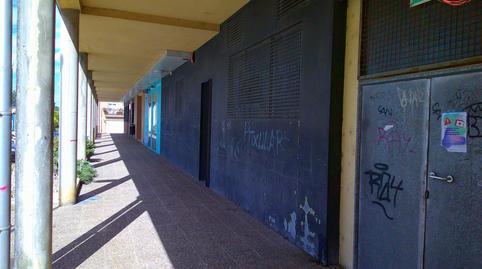 Premises for sale in Huarte / Uharte