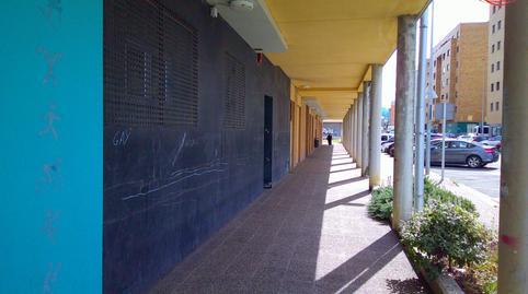 Premises for sale in Huarte / Uharte