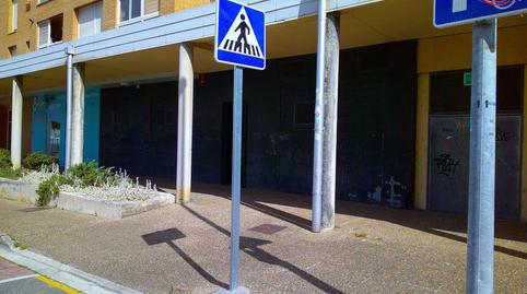 Premises for sale in Huarte / Uharte