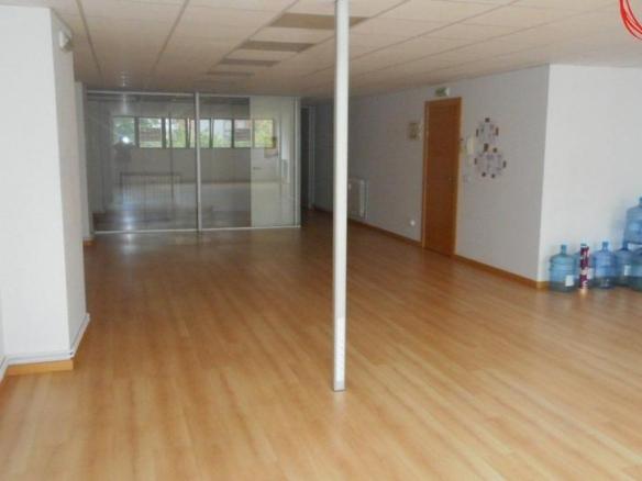 Office for sale in San Juan