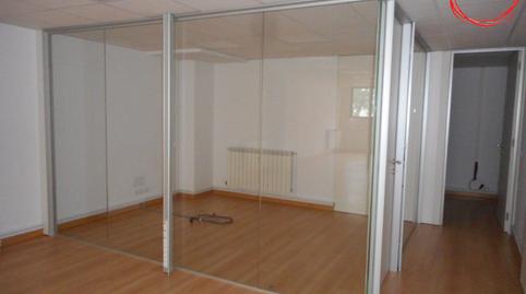 Office for sale in San Juan