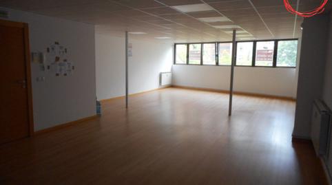 Office for sale in San Juan
