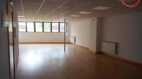 Office for sale in San Juan