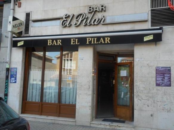 Commercial space for sale in San Juan