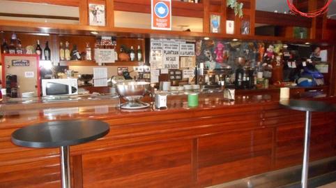 Commercial space for sale in San Juan