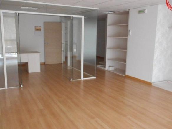 Office for sale in San Juan