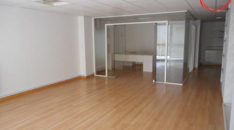 Office for sale in San Juan