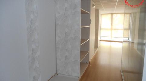 Office for sale in San Juan