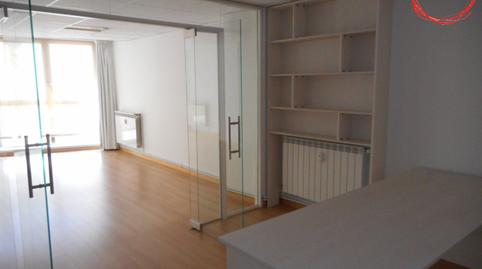 Office for sale in San Juan