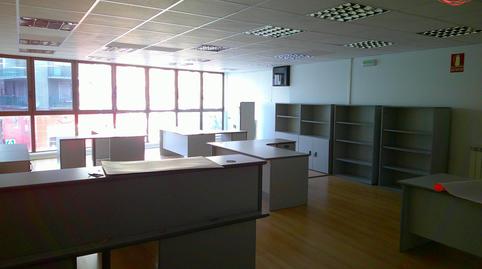 Office for sale in San Juan