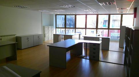 Office for sale in San Juan