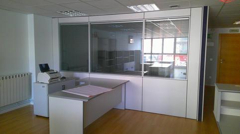 Office for sale in San Juan