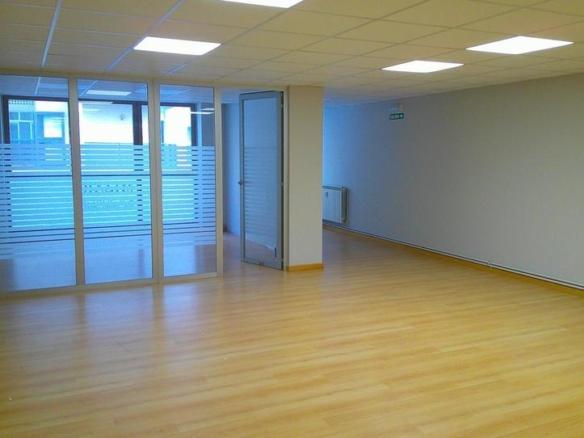 Office for sale in San Juan