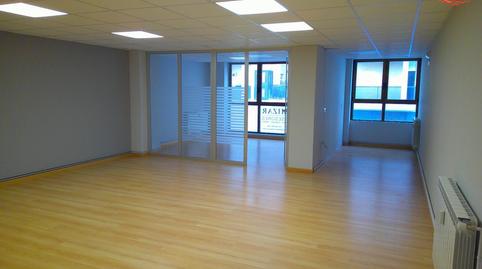 Office for sale in San Juan