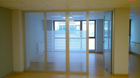 Office for sale in San Juan