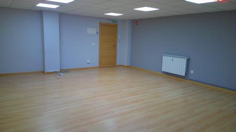 Office for sale in San Juan