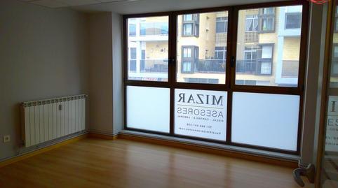 Office for sale in San Juan