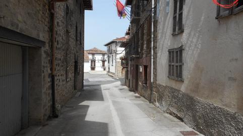 Rustic property for sale in Navascués / Nabaskoze