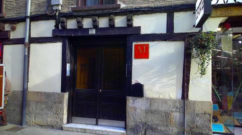 Apartment for sale on Recoletas Street, Old Town