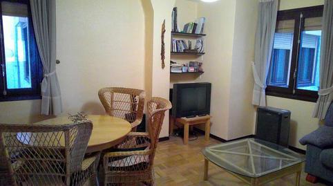 Apartment for sale on Recoletas Street, Old Town