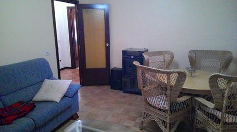 Apartment for sale on Recoletas Street, Old Town