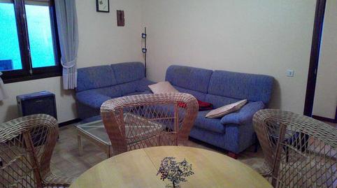 Apartment for sale on Recoletas Street, Old Town