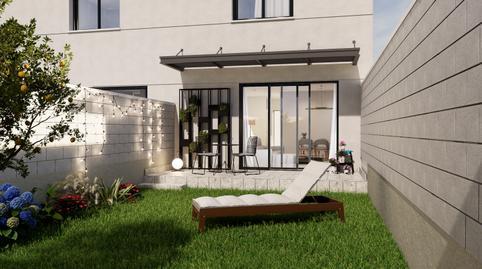 Townhouse for sale in Tudela – La Badina, 65, Murchante