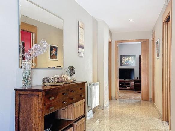 House or villa for sale in Cabanillas – Juan XXIII, 22, Cabanillas