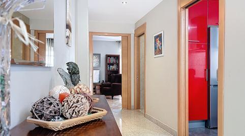 House or villa for sale in Cabanillas – Juan XXIII, 22, Cabanillas