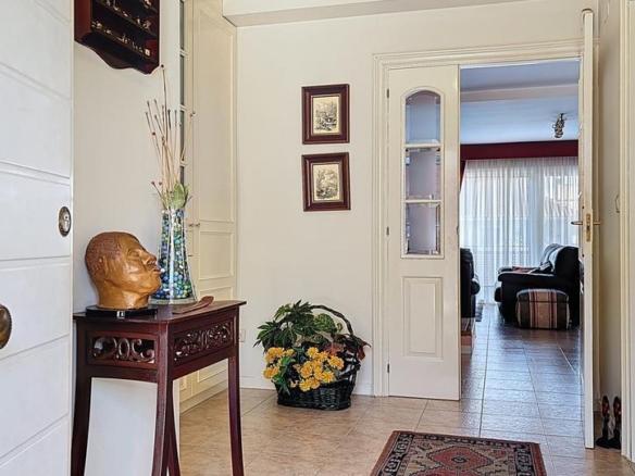 House or villa for sale in Tudela – Leon Guallart, 2, Azucarera
