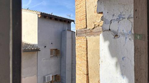 Apartment for sale in Tudela – Plaza Mercadal, 15, Historic Center