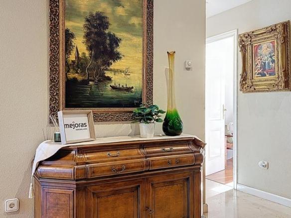 Apartment for sale in Tudela – Pablo Sarasate, 9, Centro