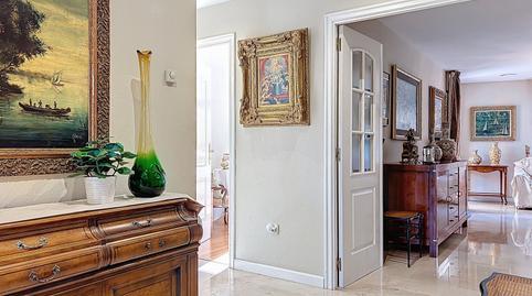 Apartment for sale in Tudela – Pablo Sarasate, 9, Centro