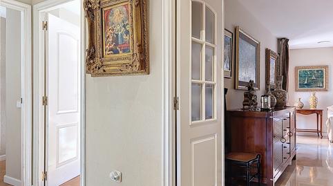 Apartment for sale in Tudela – Pablo Sarasate, 9, Centro