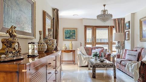 Apartment for sale in Tudela – Pablo Sarasate, 9, Centro