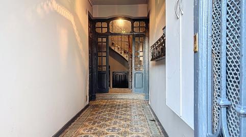 Apartment for sale in Tudela – Plaza Mercadal, 10, Historic Center