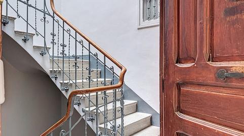 Apartment for sale in Tudela – Plaza Mercadal, 10, Historic Center