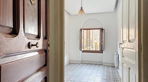 Apartment for sale in Tudela – Plaza Mercadal, 10, Historic Center