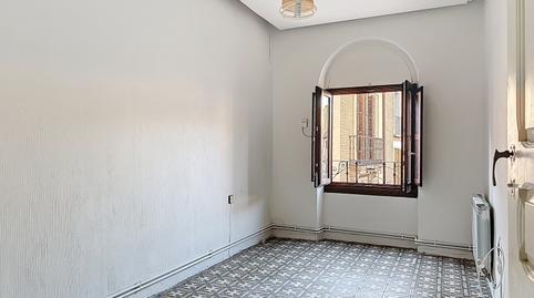 Apartment for sale in Tudela – Plaza Mercadal, 10, Historic Center