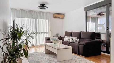 Penthouse for sale in Tudela – Isaac Peral, 52, Azucarera