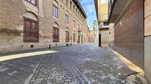 House or villa for sale in Tudela – Magallón, 15, Historic Center