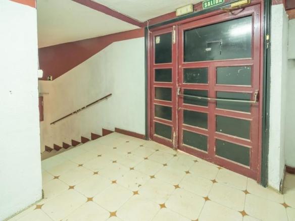 Commercial premises for sale in Tafalla